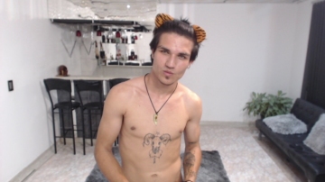 1Marcelo  19-11-2021 Recorded Video Nude